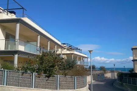 Dali