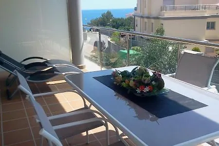 Apartment Dali