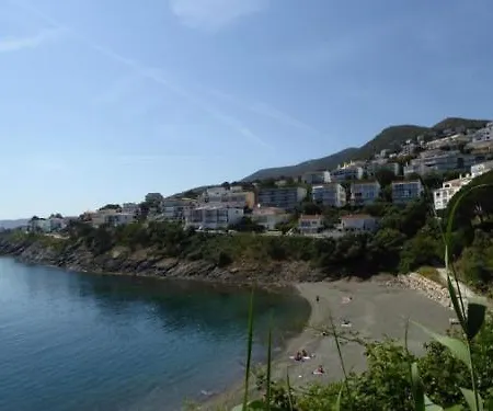 Dali Apartamento Llança